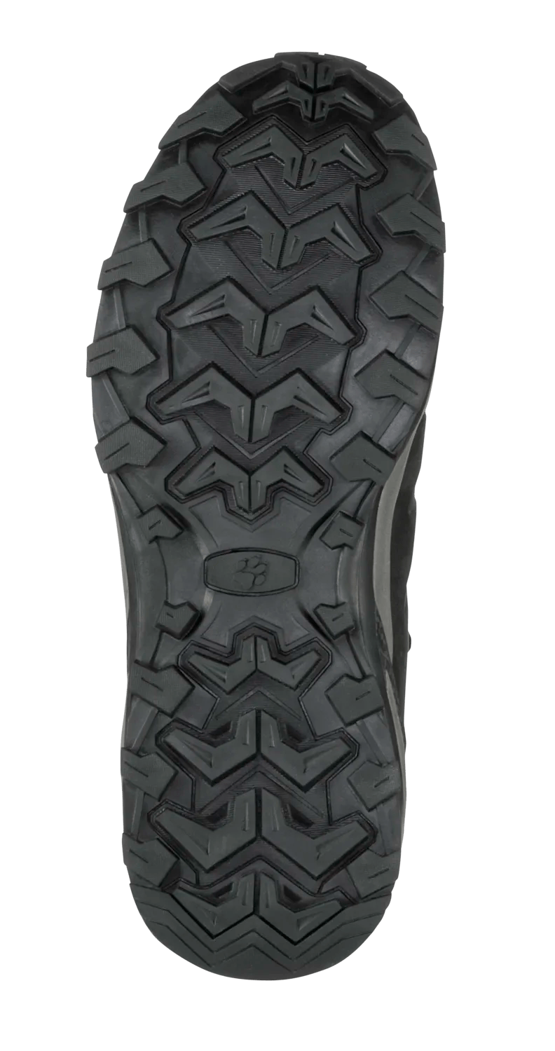 Jack Wolfskin M REFUGIO PRIME TEXAPORE MID M - bei PeakStyle