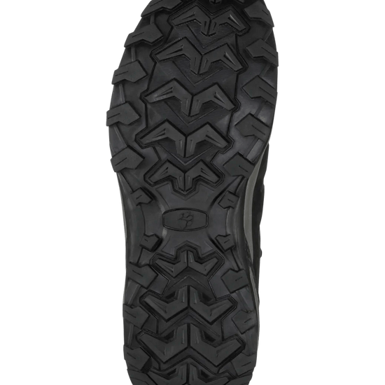 Jack Wolfskin M REFUGIO PRIME TEXAPORE MID M - bei PeakStyle