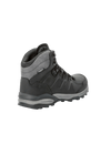 Jack Wolfskin M REFUGIO PRIME TEXAPORE MID M - bei PeakStyle