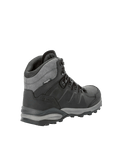 Jack Wolfskin M REFUGIO PRIME TEXAPORE MID M - bei PeakStyle