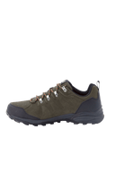 Jack Wolfskin M REFUGIO TEXAPORE LOW M - bei PeakStyle