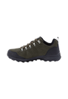 Jack Wolfskin M REFUGIO TEXAPORE LOW M - bei PeakStyle