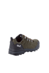 Jack Wolfskin M REFUGIO TEXAPORE LOW M - bei PeakStyle