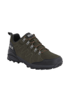 Jack Wolfskin M REFUGIO TEXAPORE LOW M - bei PeakStyle