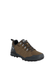 Jack Wolfskin M REFUGIO TEXAPORE LOW M - bei PeakStyle