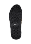 Jack Wolfskin M REFUGIO TEXAPORE LOW M - bei PeakStyle
