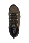 Jack Wolfskin M REFUGIO TEXAPORE LOW M - bei PeakStyle