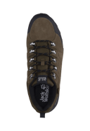 Jack Wolfskin M REFUGIO TEXAPORE LOW M - bei PeakStyle