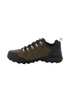 Jack Wolfskin M REFUGIO TEXAPORE LOW M - bei PeakStyle