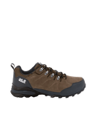 Jack Wolfskin M REFUGIO TEXAPORE LOW M - bei PeakStyle