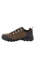Jack Wolfskin M REFUGIO TEXAPORE LOW M - bei PeakStyle