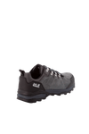 Jack Wolfskin M REFUGIO TEXAPORE LOW M - bei PeakStyle