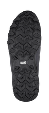 Jack Wolfskin M REFUGIO TEXAPORE LOW M - bei PeakStyle