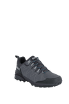 Jack Wolfskin M REFUGIO TEXAPORE LOW M - bei PeakStyle