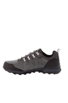 Jack Wolfskin M REFUGIO TEXAPORE LOW M - bei PeakStyle