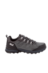 Jack Wolfskin M REFUGIO TEXAPORE LOW M - bei PeakStyle