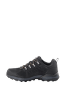 Jack Wolfskin M REFUGIO TEXAPORE LOW M - bei PeakStyle