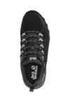 Jack Wolfskin M REFUGIO TEXAPORE LOW M - bei PeakStyle