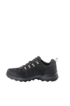 Jack Wolfskin M REFUGIO TEXAPORE LOW M - bei PeakStyle