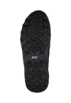 Jack Wolfskin M REFUGIO TEXAPORE LOW M - bei PeakStyle