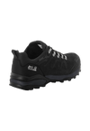Jack Wolfskin M REFUGIO TEXAPORE LOW M - bei PeakStyle