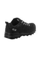 Jack Wolfskin M REFUGIO TEXAPORE LOW M - bei PeakStyle