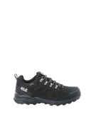 Jack Wolfskin M REFUGIO TEXAPORE LOW M - bei PeakStyle