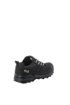 Jack Wolfskin M REFUGIO TEXAPORE LOW M - bei PeakStyle