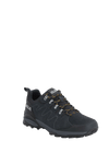 Jack Wolfskin M REFUGIO TEXAPORE LOW M - bei PeakStyle