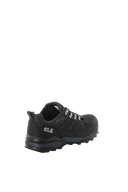 Jack Wolfskin M REFUGIO TEXAPORE LOW M - bei PeakStyle