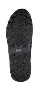 Jack Wolfskin M REFUGIO TEXAPORE LOW M - bei PeakStyle