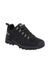 Jack Wolfskin M REFUGIO TEXAPORE LOW M - bei PeakStyle
