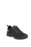 Jack Wolfskin M REFUGIO TEXAPORE LOW M - bei PeakStyle