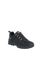 Jack Wolfskin M REFUGIO TEXAPORE LOW M - bei PeakStyle