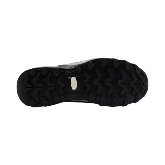 Jack Wolfskin M REFUGIO TEXAPORE LOW M - bei PeakStyle