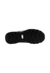 Jack Wolfskin M REFUGIO TEXAPORE LOW M - bei PeakStyle