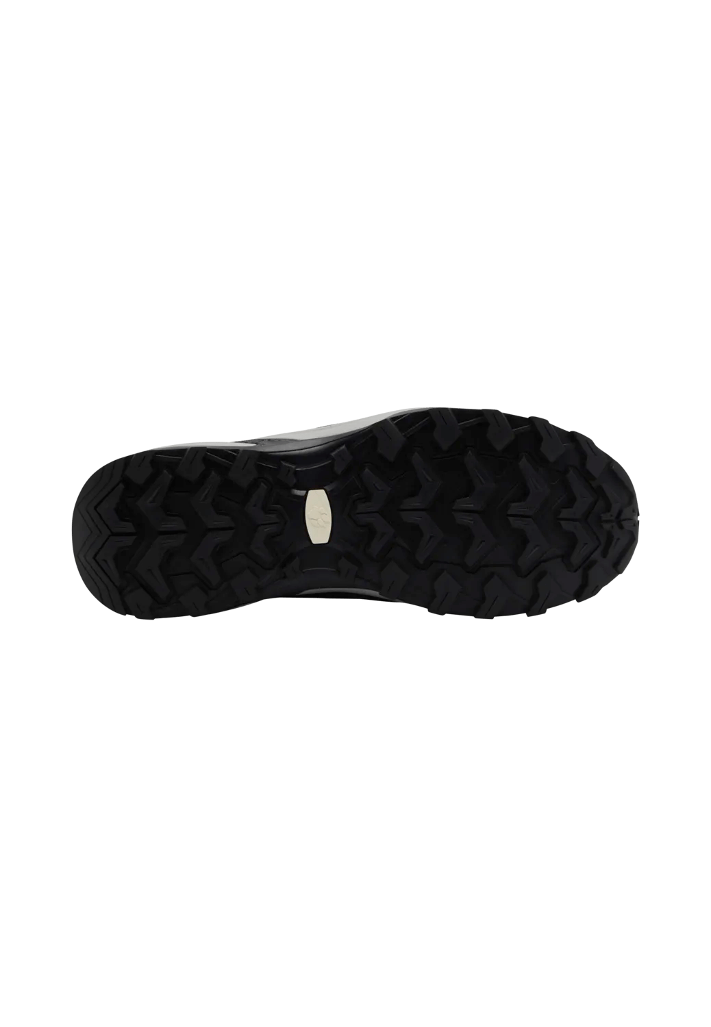 Jack Wolfskin M REFUGIO TEXAPORE LOW M - bei PeakStyle