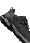 Jack Wolfskin M REFUGIO TEXAPORE LOW M - bei PeakStyle