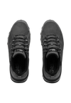Jack Wolfskin M REFUGIO TEXAPORE LOW M - bei PeakStyle