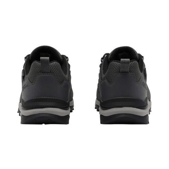 Jack Wolfskin M REFUGIO TEXAPORE LOW M - bei PeakStyle