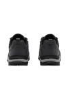 Jack Wolfskin M REFUGIO TEXAPORE LOW M - bei PeakStyle