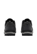 Jack Wolfskin M REFUGIO TEXAPORE LOW M - bei PeakStyle