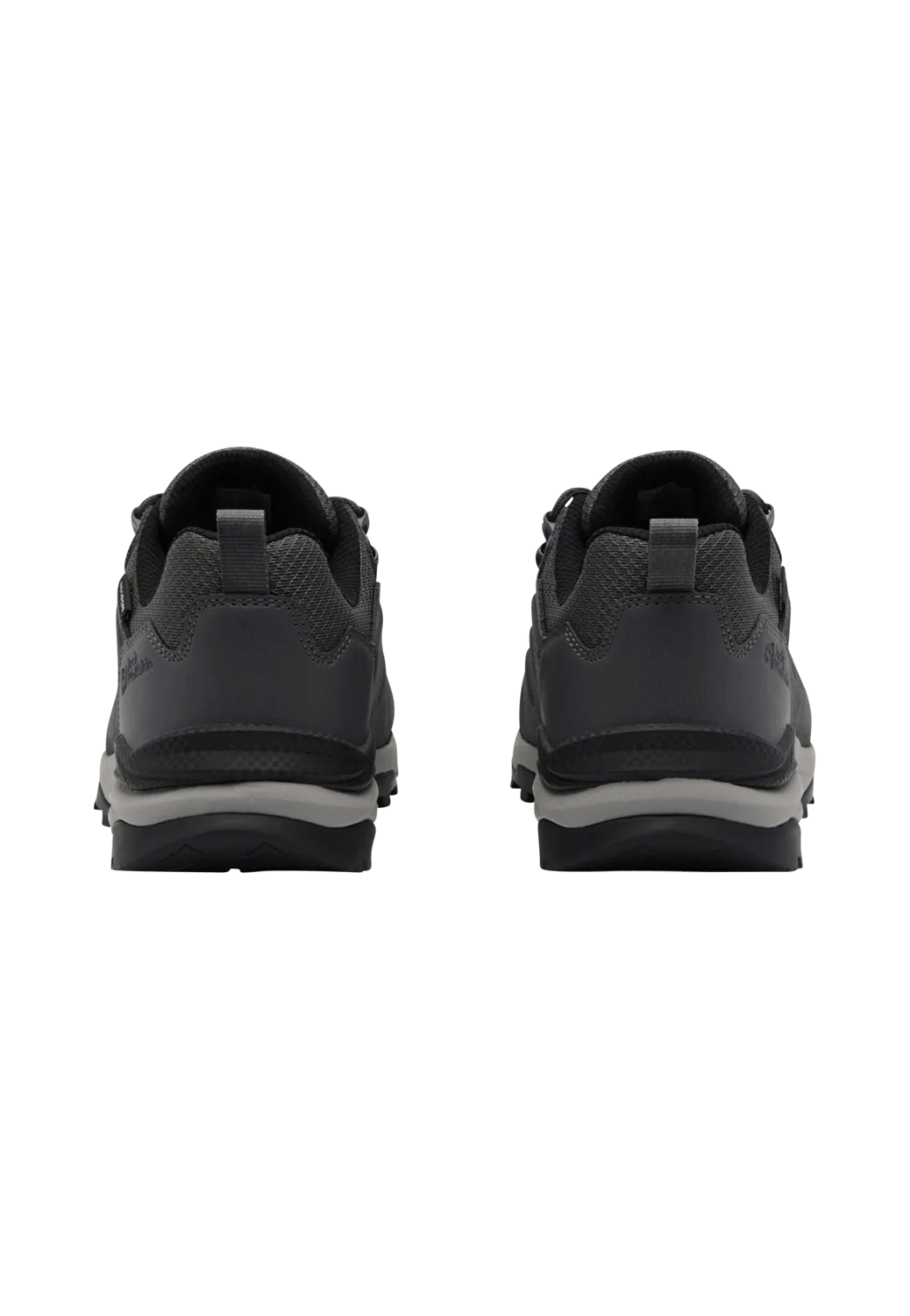 Jack Wolfskin M REFUGIO TEXAPORE LOW M - bei PeakStyle