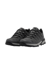Jack Wolfskin M REFUGIO TEXAPORE LOW M - bei PeakStyle