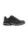 Jack Wolfskin M REFUGIO TEXAPORE LOW M - bei PeakStyle
