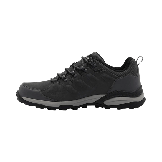 Jack Wolfskin M REFUGIO TEXAPORE LOW M - bei PeakStyle