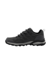 Jack Wolfskin M REFUGIO TEXAPORE LOW M - bei PeakStyle