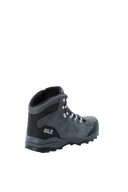 Jack Wolfskin M REFUGIO TEXAPORE MID M - Schuhe bei PeakStyle