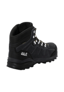 Jack Wolfskin M REFUGIO TEXAPORE MID M - Schuhe bei PeakStyle