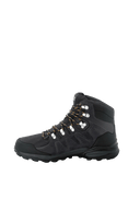 Jack Wolfskin M REFUGIO TEXAPORE MID M - Schuhe bei PeakStyle